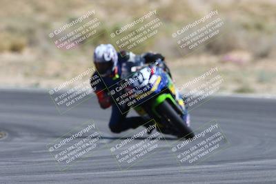media/Apr-13-2024-SoCal Trackdays (Sat) [[f1617382bd]]/11-Turn 16 (150pm)/